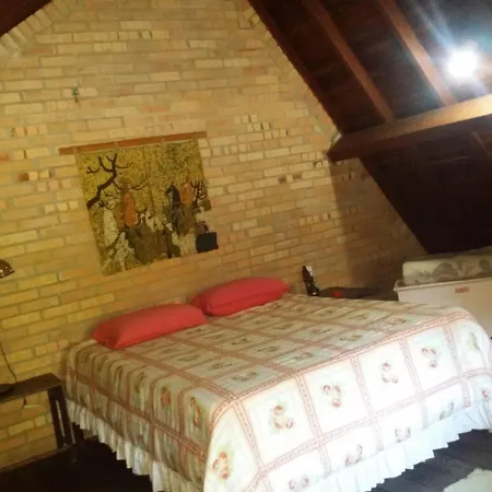 Residencia Utopia-2