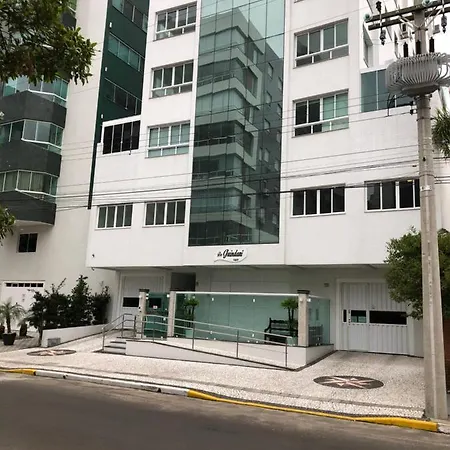 Guindane-2