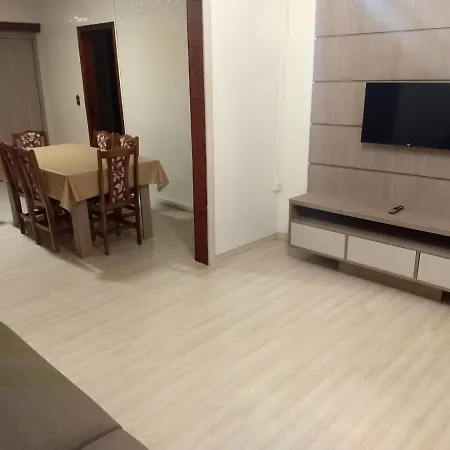 Casa Das Fontes - Centro-3