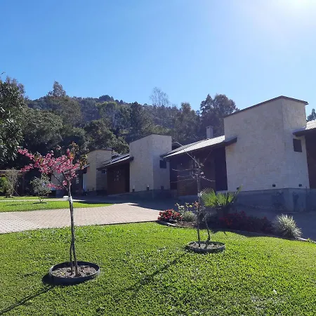 Residencial Dei Fiori 2-2