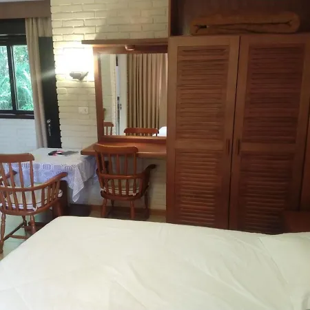 Natur Hotel Gramado-3