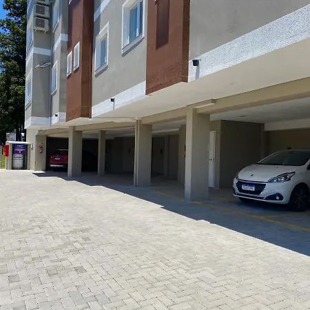 Apartamento C/ 2 Suites E Excelente Localizacao-3