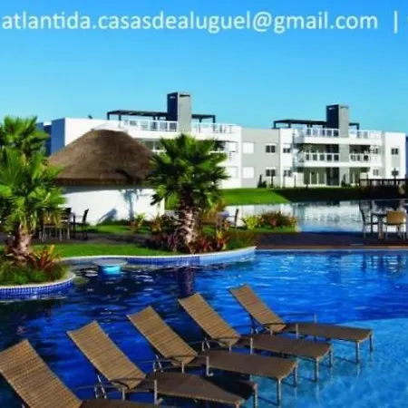 Rossi Atlantida-2