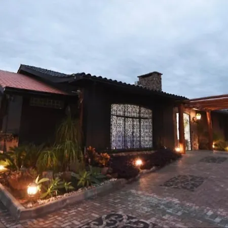 Ivlas Boutique Hotel-2