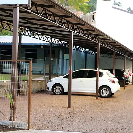 Pousada Germânica-2