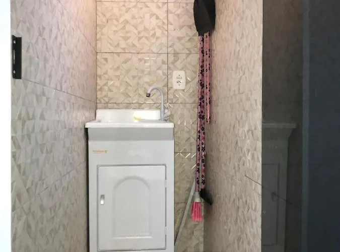 Appartementen in Rio Grande do Sul