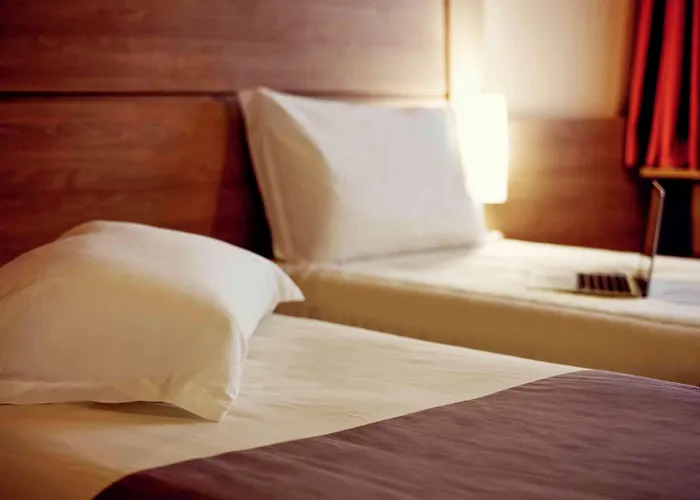 Hoteles que admiten perros en Rio Grande do Sul