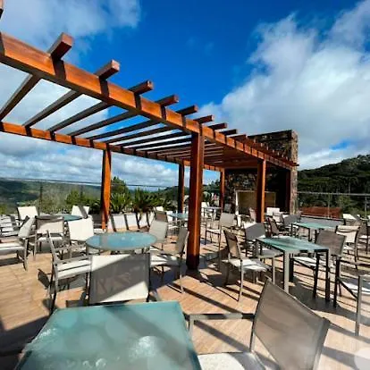 Golden Gramado Resort Laghetto